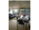 Searl Rd, Cronulla NSW 2230