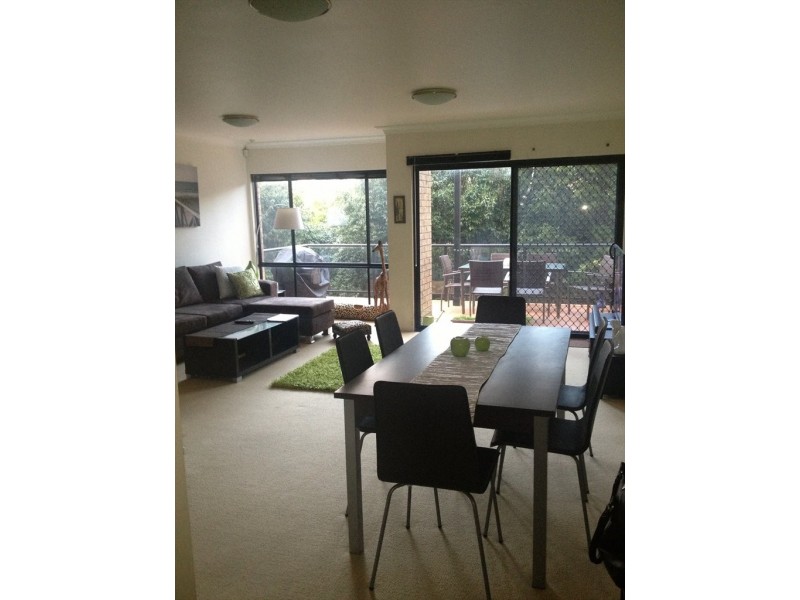 Searl Rd, Cronulla NSW 2230