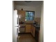 Searl Rd, Cronulla NSW 2230