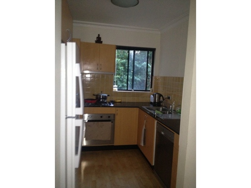 Searl Rd, Cronulla NSW 2230