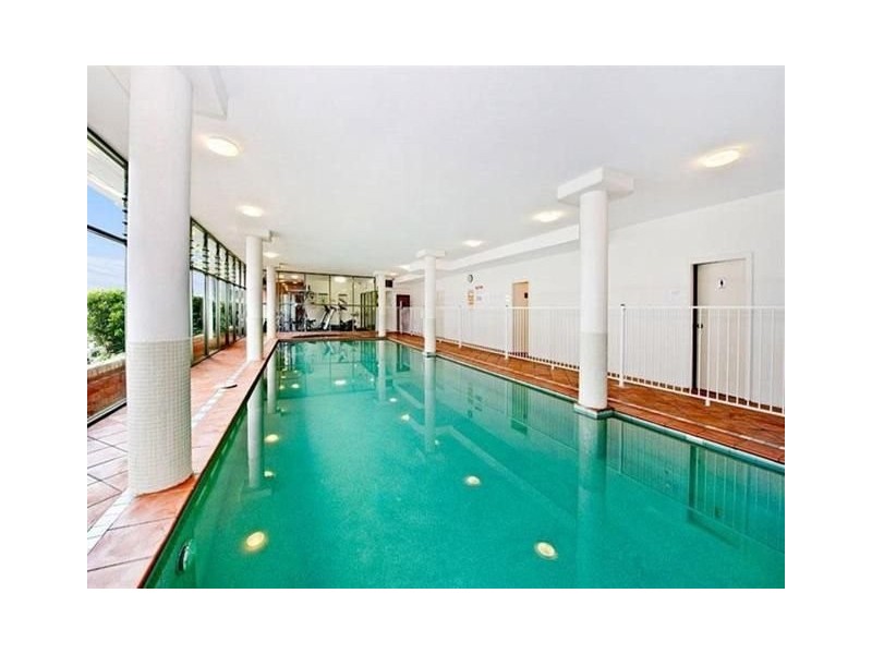 Gibbons Street, Redfern NSW 2016