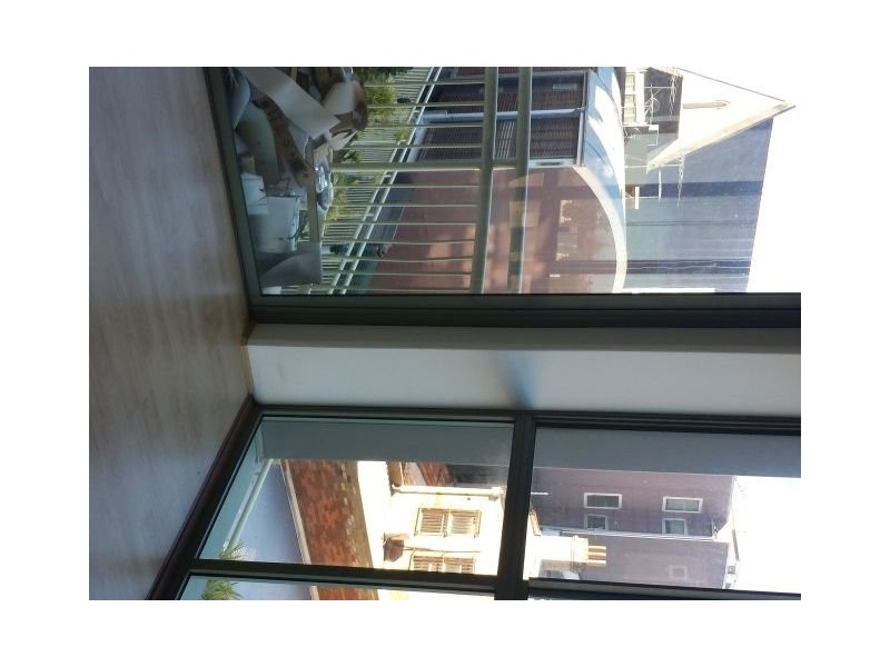 Gibbons Street, Redfern NSW 2016