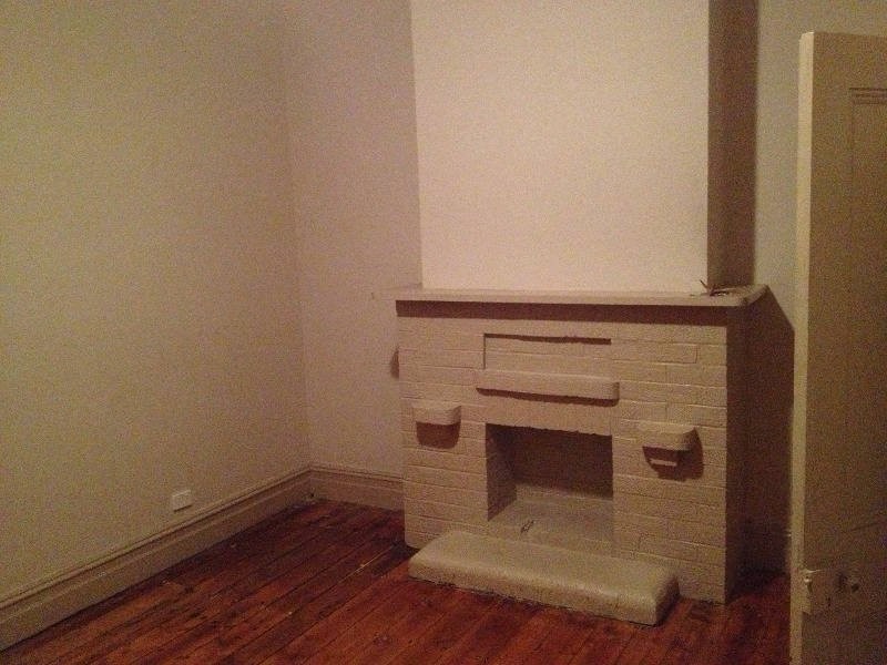 Maud Street, Unley SA 5061