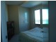 Dee Why Pde, Dee Why NSW 2099