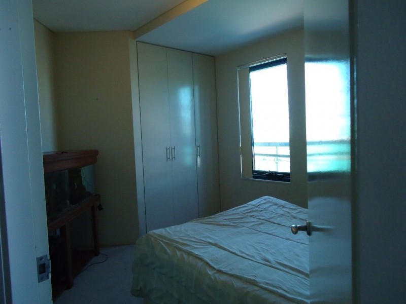 Dee Why Pde, Dee Why NSW 2099