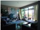 Dee Why Pde, Dee Why NSW 2099
