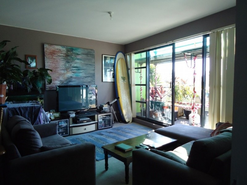 Dee Why Pde, Dee Why NSW 2099