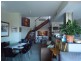 Dee Why Pde, Dee Why NSW 2099