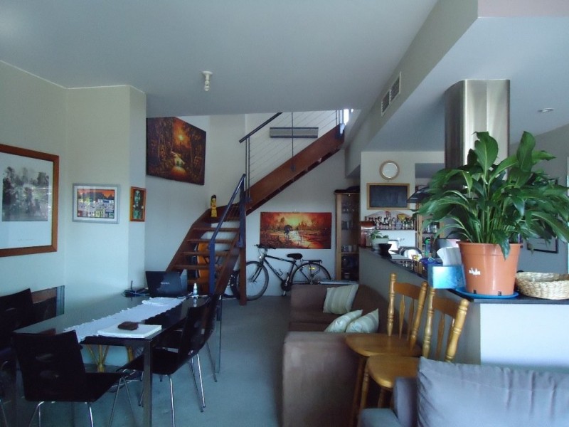 Dee Why Pde, Dee Why NSW 2099