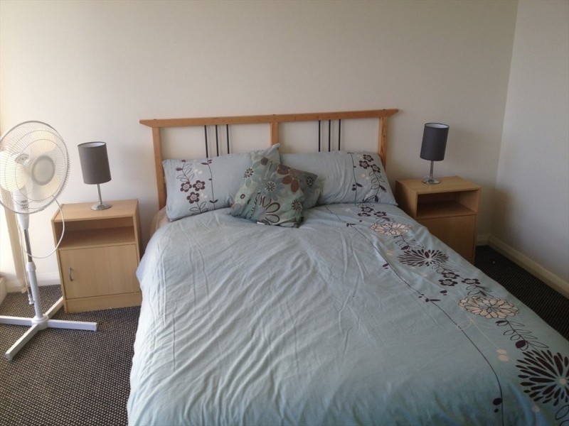 Potter Street, Waterloo NSW 2017