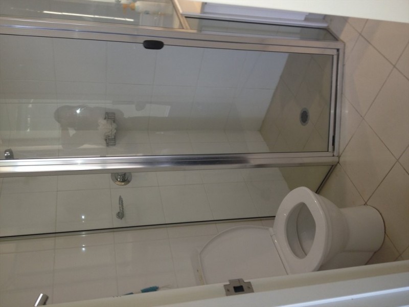 Potter Street, Waterloo NSW 2017