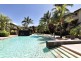 Gregory Street, Cairns QLD 4870