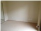 Gregory Street, Cairns QLD 4870