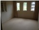 Gregory Street, Cairns QLD 4870