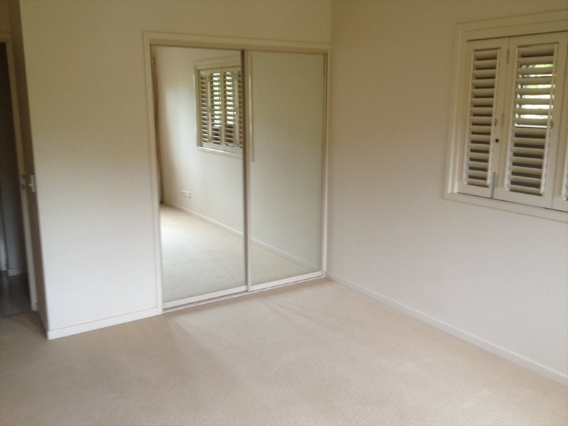 Gregory Street, Cairns QLD 4870