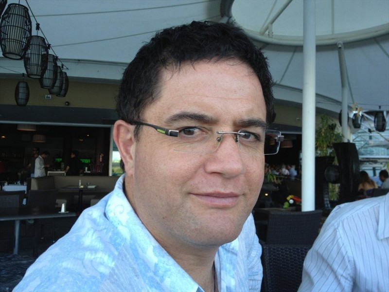 Kingsmill Street, Chermside QLD 4032