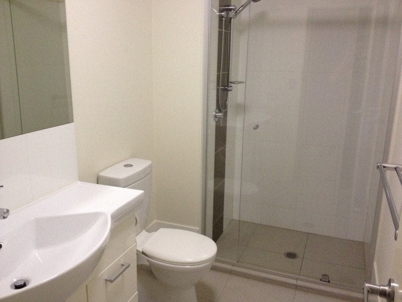 Kingsmill Street, Chermside QLD 4032