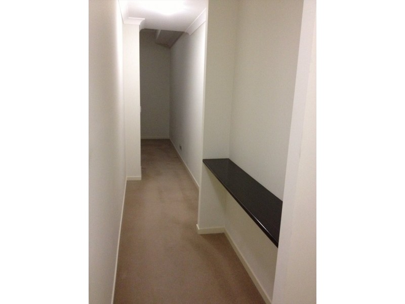 Kingsmill Street, Chermside QLD 4032