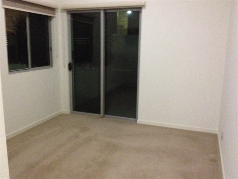 Kingsmill Street, Chermside QLD 4032