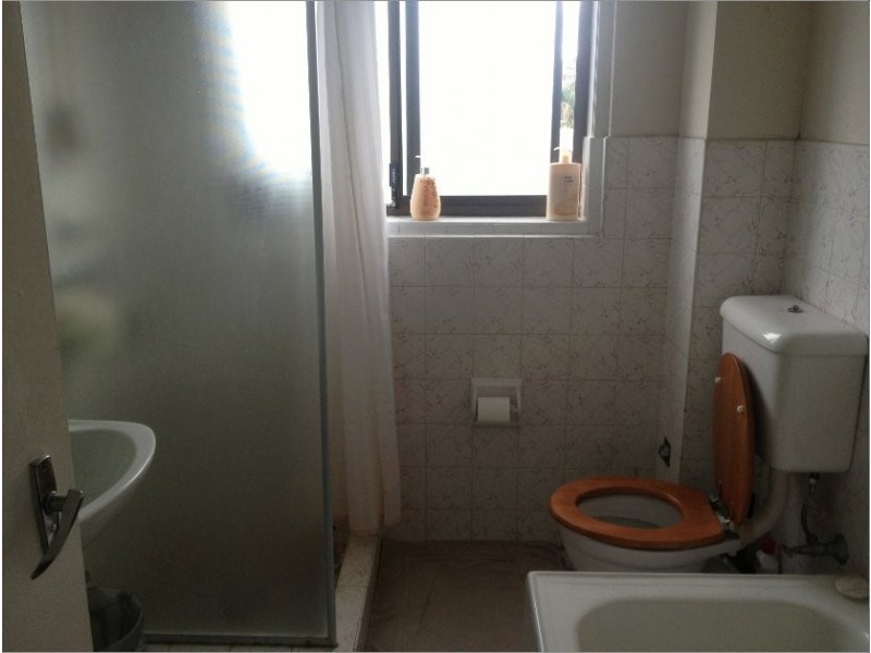 Melrose Parade, Clovelly NSW 2031