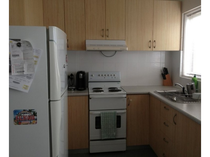 Melrose Parade, Clovelly NSW 2031