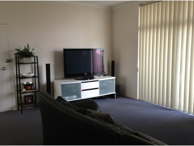 Melrose Parade, Clovelly NSW 2031