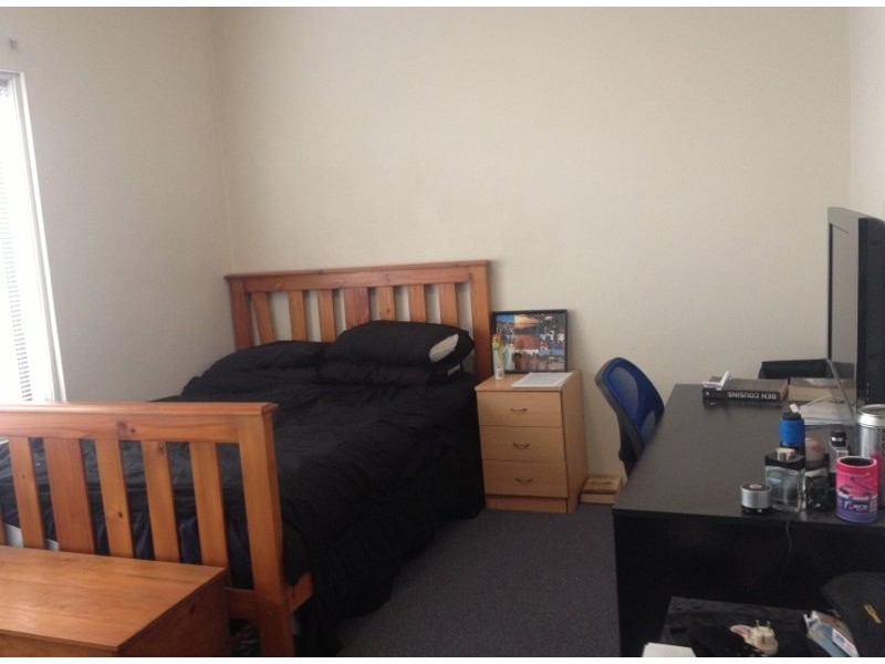 Melrose Parade, Clovelly NSW 2031