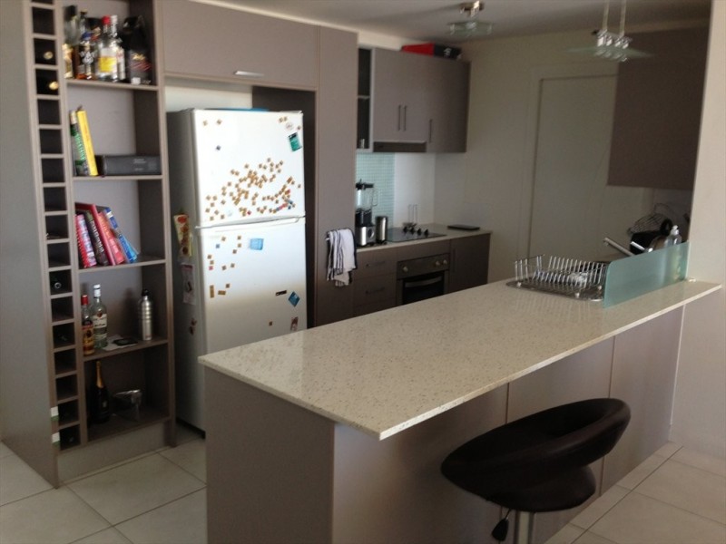 Sturt Street, Townsville QLD 4810