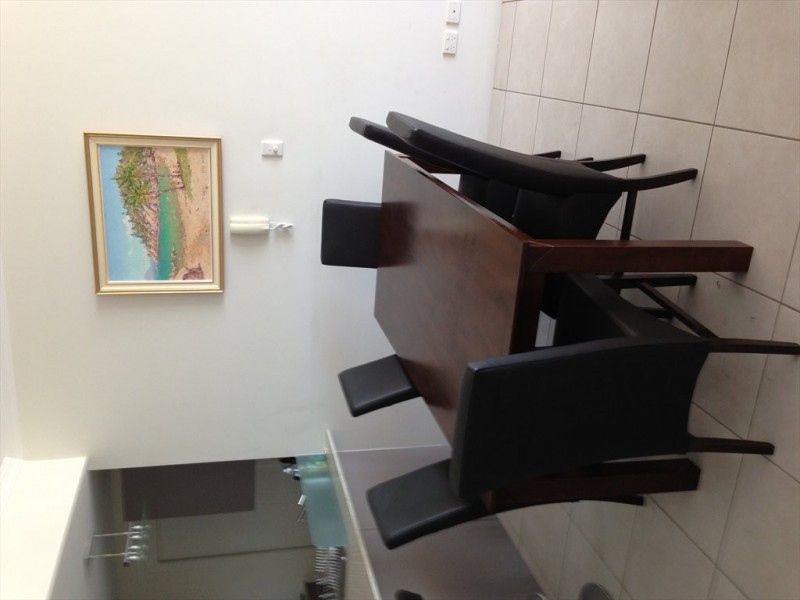 Sturt Street, Townsville QLD 4810