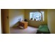 Malvern Rd., Prahran VIC 3181