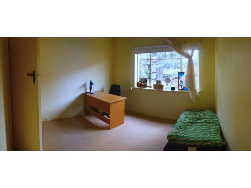 Malvern Rd., Prahran VIC 3181