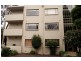 Malvern Rd., Prahran VIC 3181