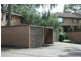 Busaco rd, Marsfield NSW 2122