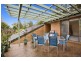 Busaco rd, Marsfield NSW 2122