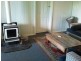 glasgow, North Toowoomba QLD 4350