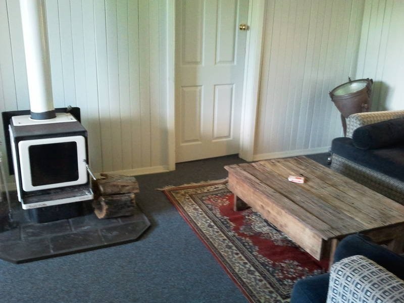 glasgow, North Toowoomba QLD 4350