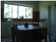 glasgow, North Toowoomba QLD 4350