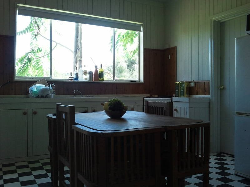glasgow, North Toowoomba QLD 4350