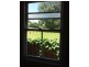 glasgow, North Toowoomba QLD 4350