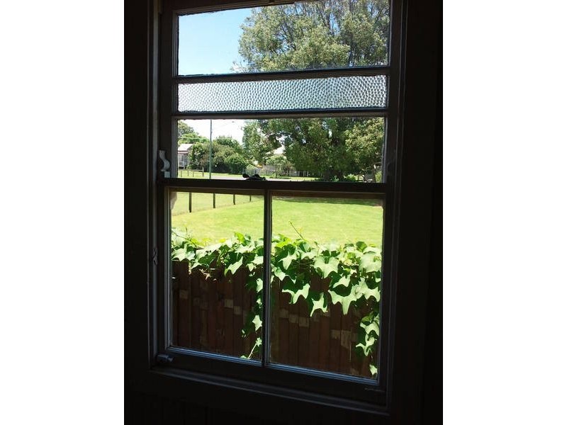glasgow, North Toowoomba QLD 4350