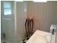 glasgow, North Toowoomba QLD 4350