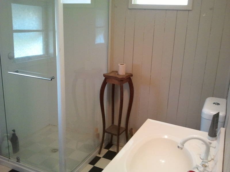 glasgow, North Toowoomba QLD 4350