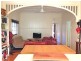 Hale, Paddington QLD 4064