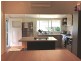 Hale, Paddington QLD 4064