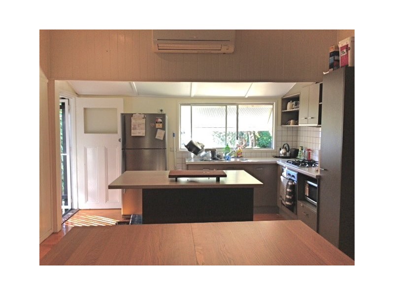 Hale, Paddington QLD 4064