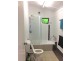 Hale, Paddington QLD 4064