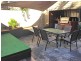 Hale, Paddington QLD 4064