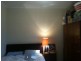 Haverfield Pl, Mckellar ACT 2617