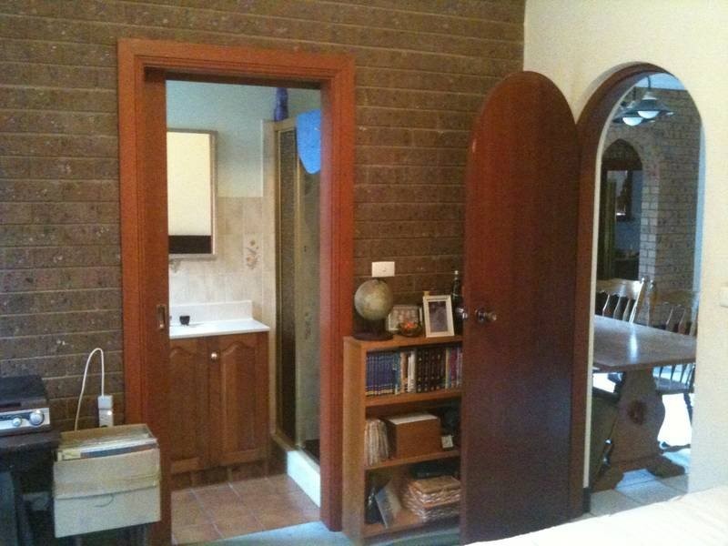 Haverfield Pl, Mckellar ACT 2617