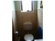 Haverfield Pl, Mckellar ACT 2617